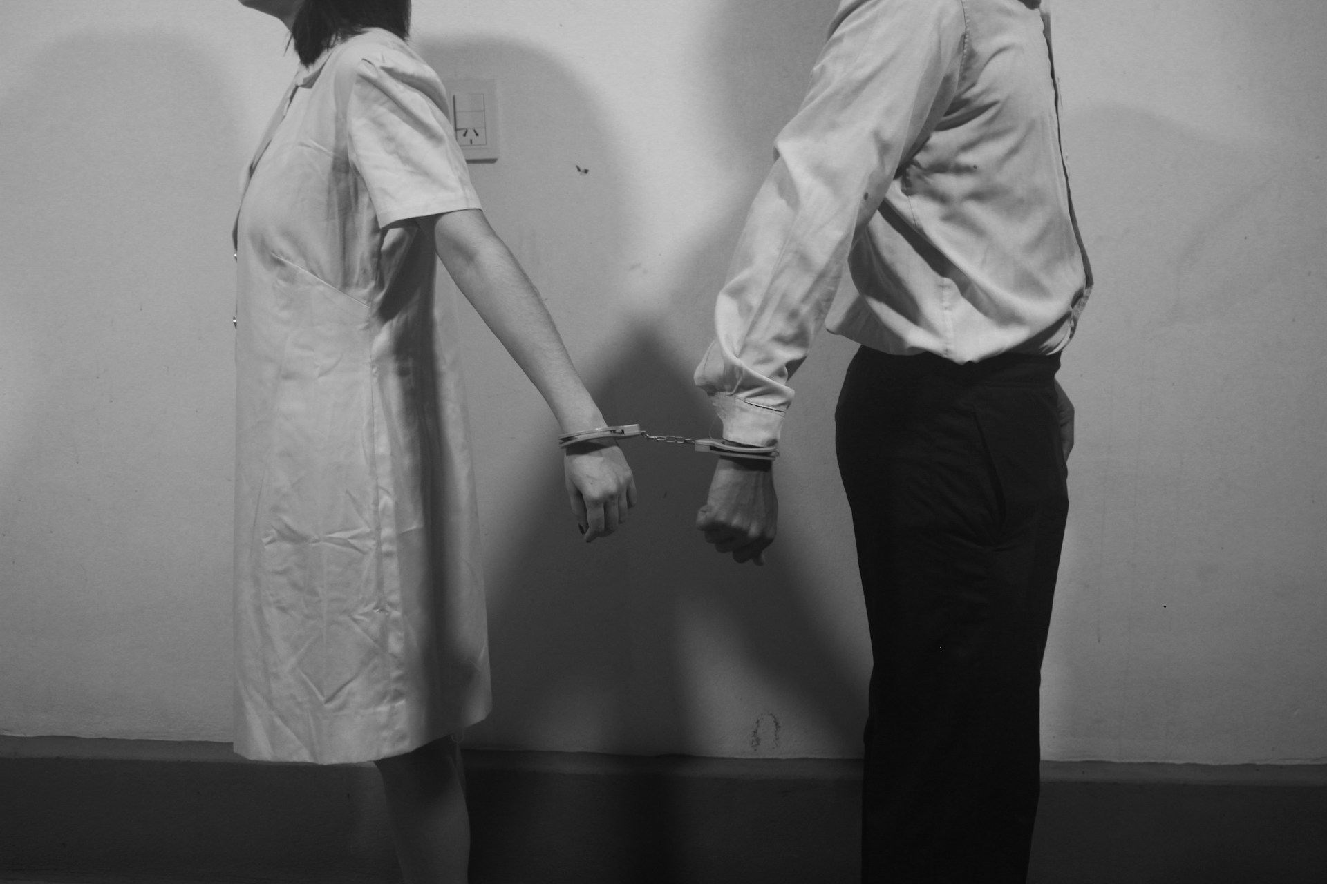 Smurtauja ir su aukštuoju